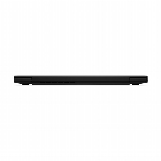 ���� ����� Lenovo ThinkPad X13 Gen 7 Copilot+ PC 21YH002UIV