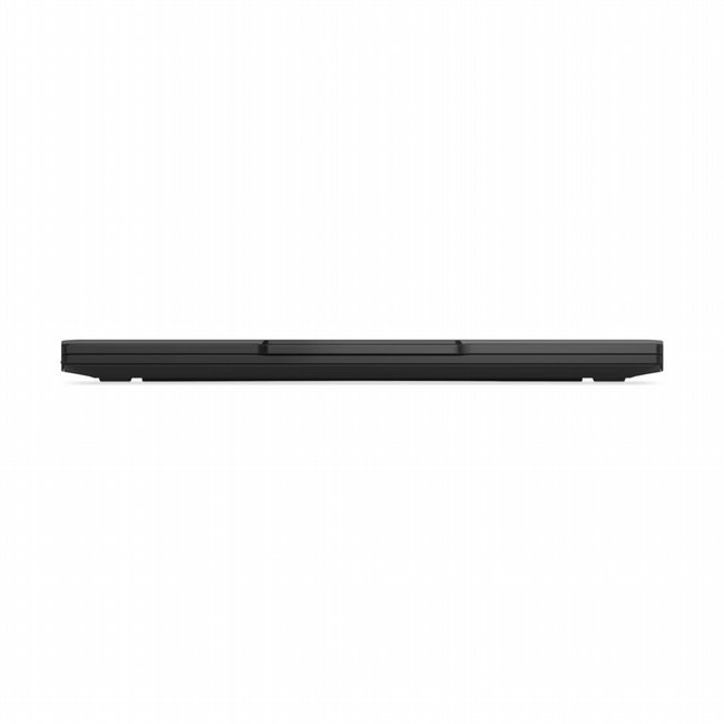 ���� ����� Lenovo ThinkPad X13 Gen 7 Copilot+ PC 21YH002UIV