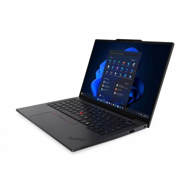 ���� ����� Lenovo ThinkPad X13 Gen 7 Copilot+ PC 21YH003DIV