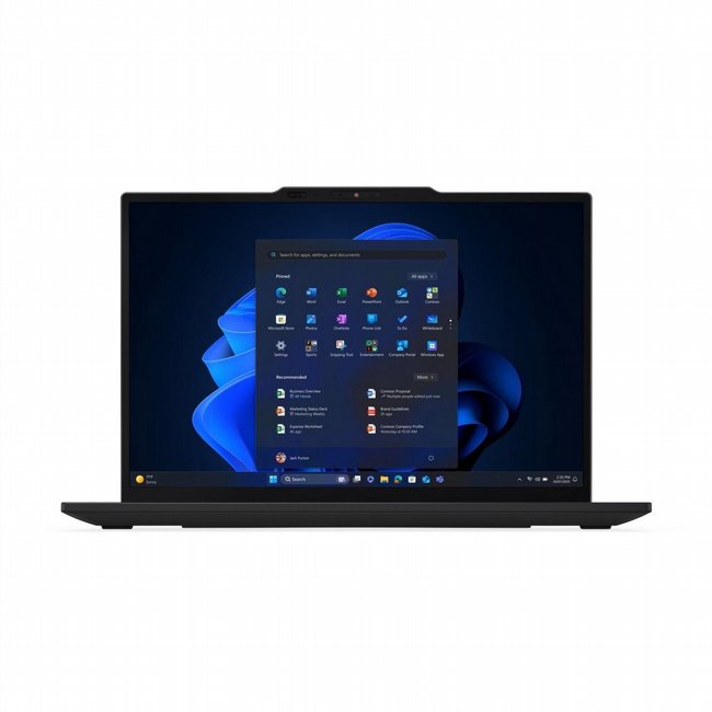 ���� ����� Lenovo ThinkPad X13 Gen 7 Copilot+ PC 21YH003DIV