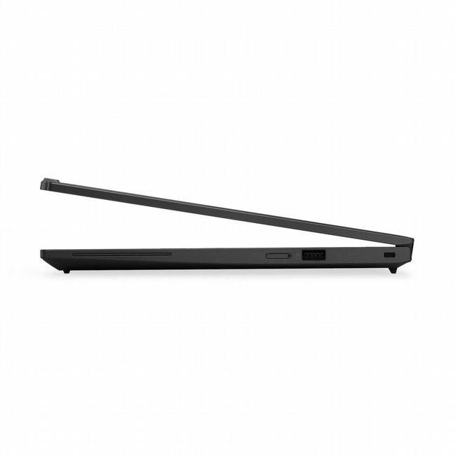 ���� ����� Lenovo ThinkPad X13 Gen 7 Copilot+ PC 21YH003DIV