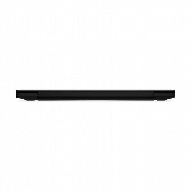 ���� ����� Lenovo ThinkPad X13 Gen 7 Copilot+ PC 21YH003DIV