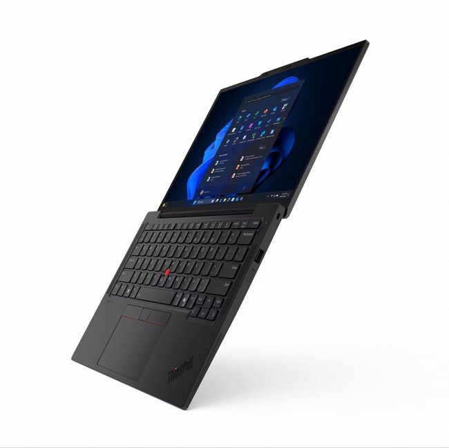 ���� ����� Lenovo ThinkPad X13 Gen 7 Copilot+ PC 21YH003EIV
