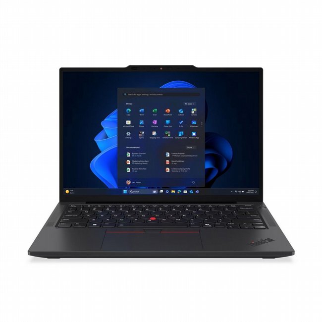 ���� ����� Lenovo ThinkPad X13 Gen 7 Copilot+ PC 21YH003EIV