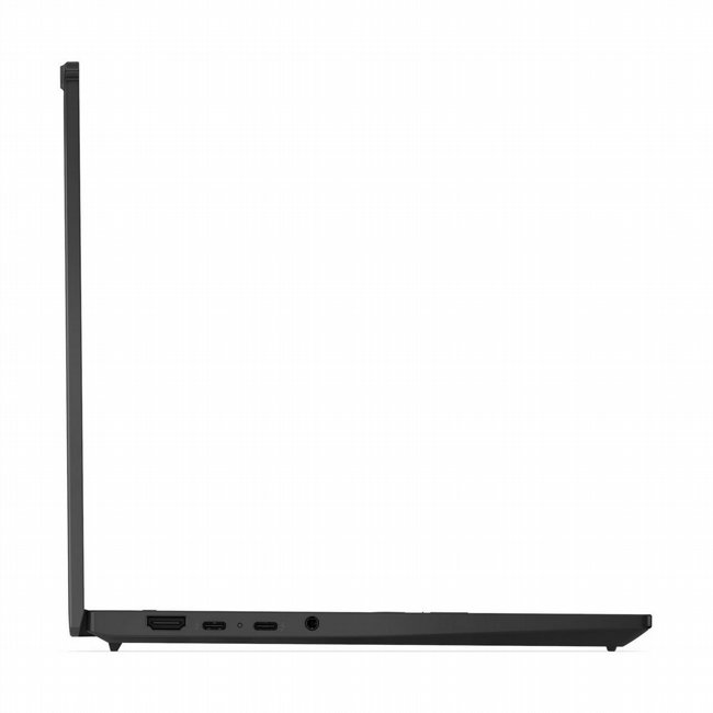 ���� ����� Lenovo ThinkPad X13 Gen 7 Copilot+ PC 21YH003EIV