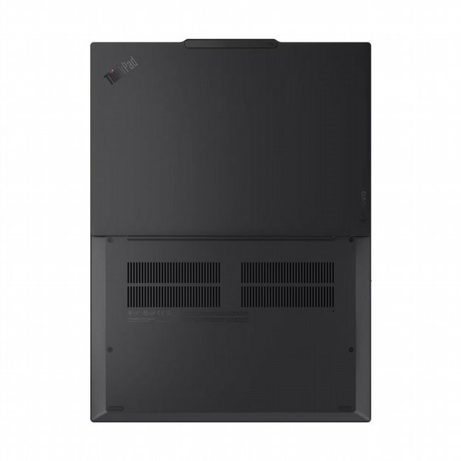 ���� ����� Lenovo ThinkPad X13 Gen 7 Copilot+ PC 21YH003EIV