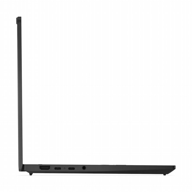 ���� ����� Lenovo ThinkPad X13 Gen 7 Copilot+ PC 21YH004FIV