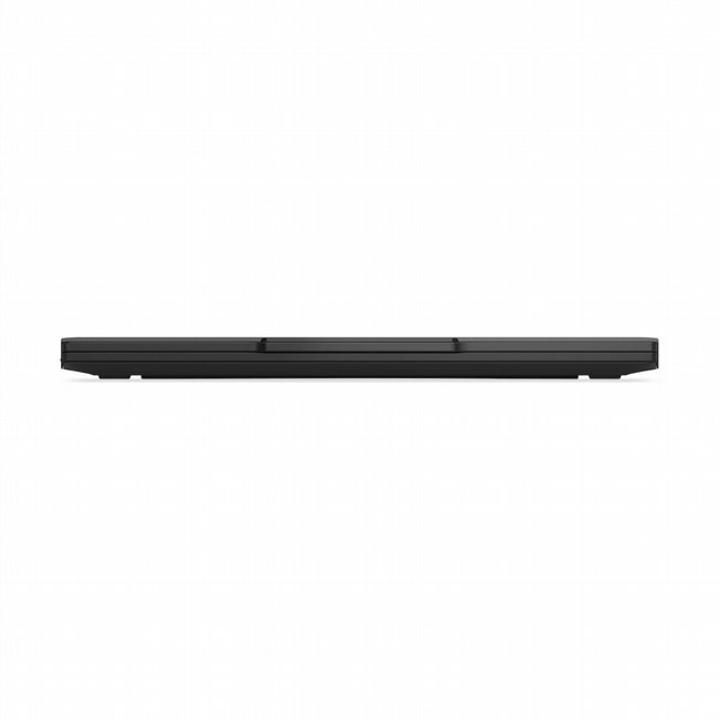 ���� ����� Lenovo ThinkPad X13 Gen 7 Copilot+ PC 21YH004PIV