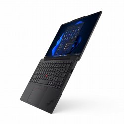 ���� ����� Lenovo ThinkPad X13 Gen 7 Copilot+ PC 21YH004SIV