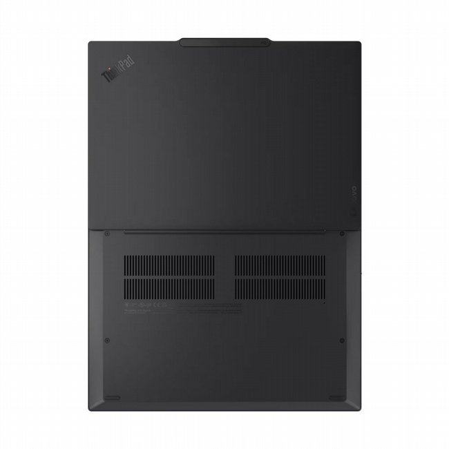 ���� ����� Lenovo ThinkPad X13 Gen 7 Copilot+ PC 21YH004SIV