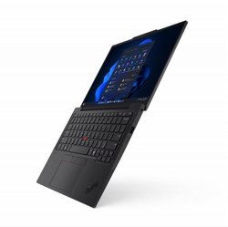 ���� ����� Lenovo ThinkPad X13 Gen 7 Copilot+ PC 21YH0053IV
