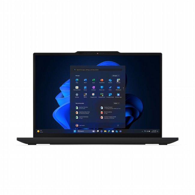 ���� ����� Lenovo ThinkPad X13 Gen 7 Copilot+ PC 21YH0053IV
