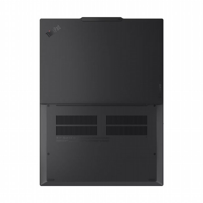 ���� ����� Lenovo ThinkPad X13 Gen 7 Copilot+ PC 21YH0053IV