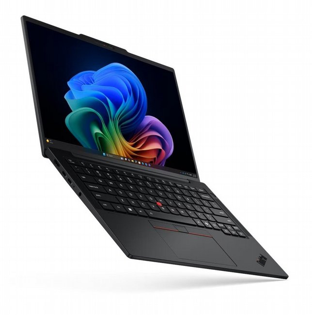 ���� ����� Lenovo ThinkPad T14s Gen 7 Copilot+ 21YU0071IV