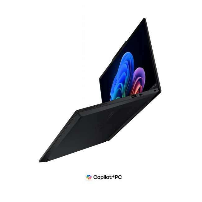 ���� ����� Lenovo ThinkPad T14s Gen 7 Copilot+ 21YU0071IV