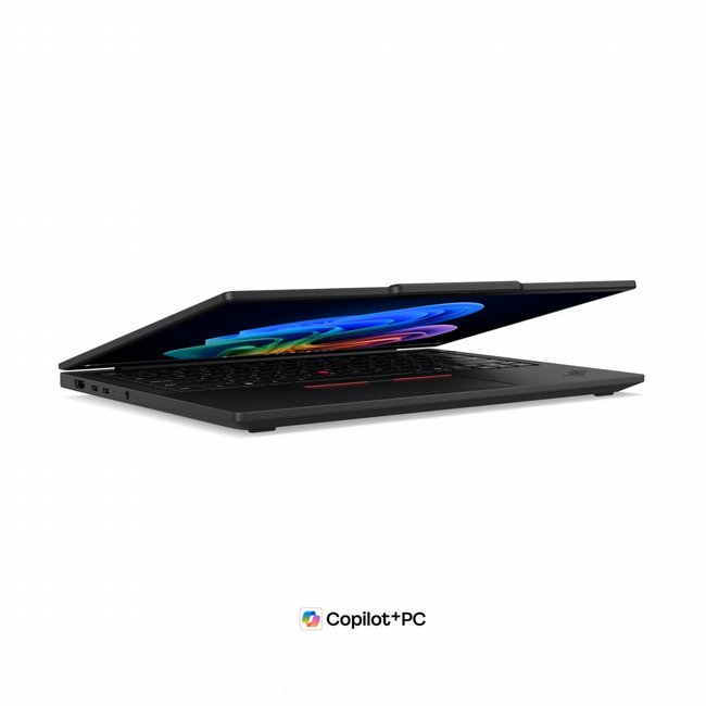 ���� ����� Lenovo ThinkPad T14s Gen 7 Copilot+ 21YU0071IV