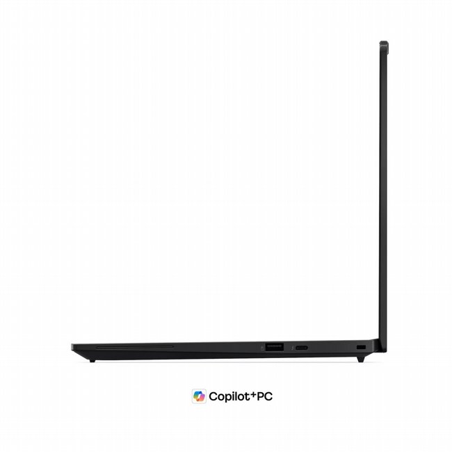 ���� ����� Lenovo ThinkPad T14s Gen 7 Copilot+ 21YU0071IV
