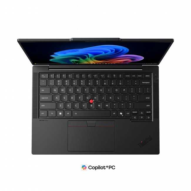 ���� ����� Lenovo ThinkPad T14s Gen 7 Copilot+ 21YU0071IV