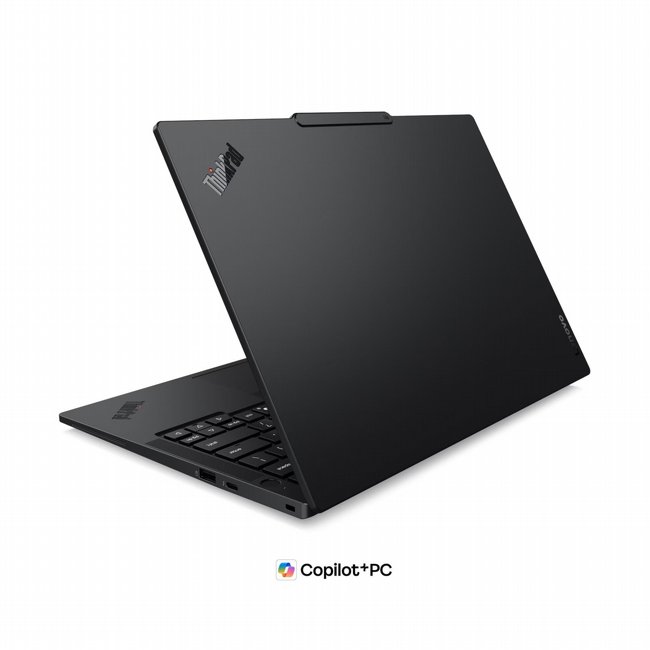 ���� ����� Lenovo ThinkPad T14s Gen 7 Copilot+ PC 14" FHD+ Intel Core� Ultra 7 355/32GB/512GB NVME/WIN 11 PRO/3Y 21YU0071IV
