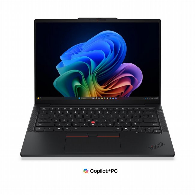 ���� ����� Lenovo ThinkPad T14s Gen 7 Copilot+ PC 14" FHD+ Intel Core� Ultra 7 355/32GB/512GB NVME/WIN 11 PRO/3Y 21YU0071IV