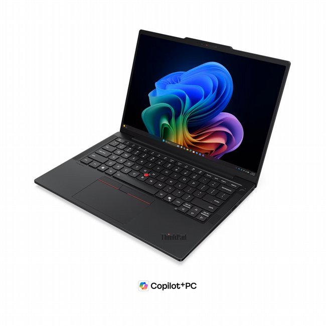 ���� ����� Lenovo ThinkPad T14s Gen 7 Copilot+ PC 14" FHD+ Intel Core� Ultra 7 355/32GB/512GB NVME/WIN 11 PRO/3Y 21YU0071IV