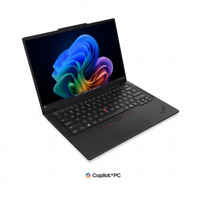 ���� ����� Lenovo ThinkPad T14s Gen 7 Copilot+ PC 14" FHD+ Intel Core� Ultra 7 355/32GB/512GB NVME/WIN 11 PRO/3Y 21YU0071IV