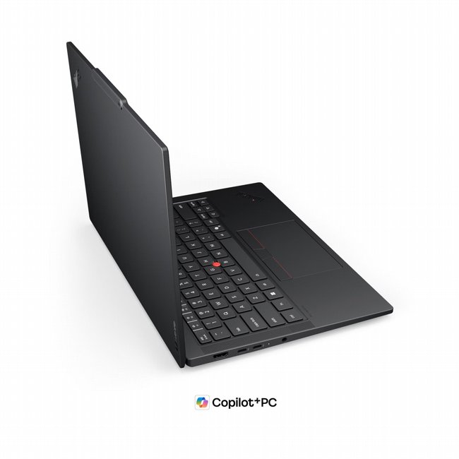 ���� ����� Lenovo ThinkPad T14s Gen 7 Copilot+ PC 14" FHD+ Intel Core� Ultra 7 355/32GB/512GB NVME/WIN 11 PRO/3Y 21YU0071IV
