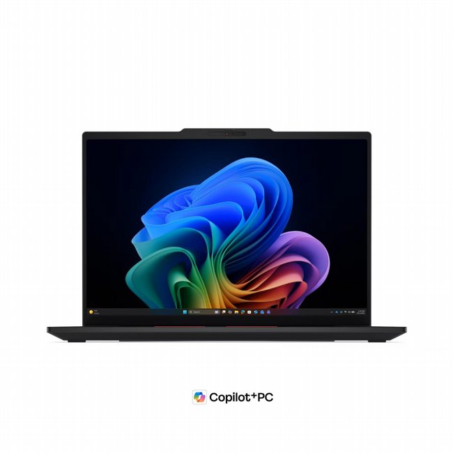 ���� ����� Lenovo ThinkPad T14s Gen 7 Copilot+ PC 14" FHD+ Intel Core� Ultra 7 355/32GB/512GB NVME/WIN 11 PRO/3Y 21YU0071IV