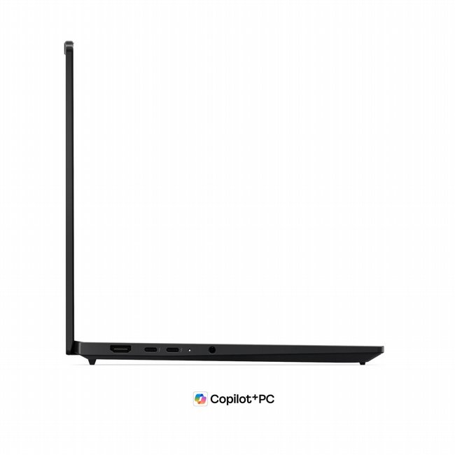 ���� ����� Lenovo ThinkPad T14s Gen 7 Copilot+ PC 14" FHD+ Intel Core� Ultra 7 355/32GB/512GB NVME/WIN 11 PRO/3Y 21YU0071IV