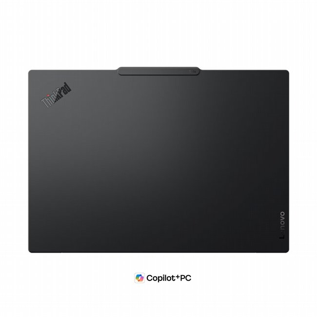 ���� ����� Lenovo ThinkPad T14s Gen 7 Copilot+ PC 14" FHD+ Intel Core� Ultra 7 355/32GB/512GB NVME/WIN 11 PRO/3Y 21YU0071IV