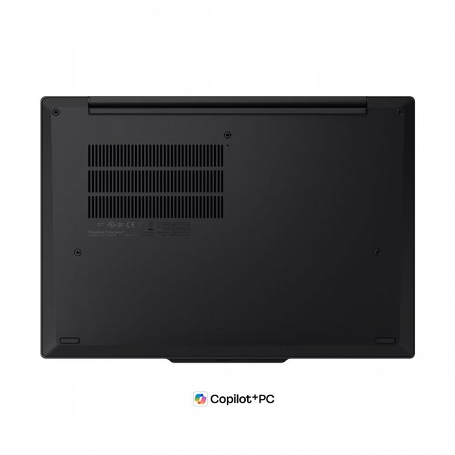 ���� ����� Lenovo ThinkPad T14s Gen 7 Copilot+ PC 14" FHD+ Intel Core� Ultra 7 355/32GB/512GB NVME/WIN 11 PRO/3Y 21YU0071IV