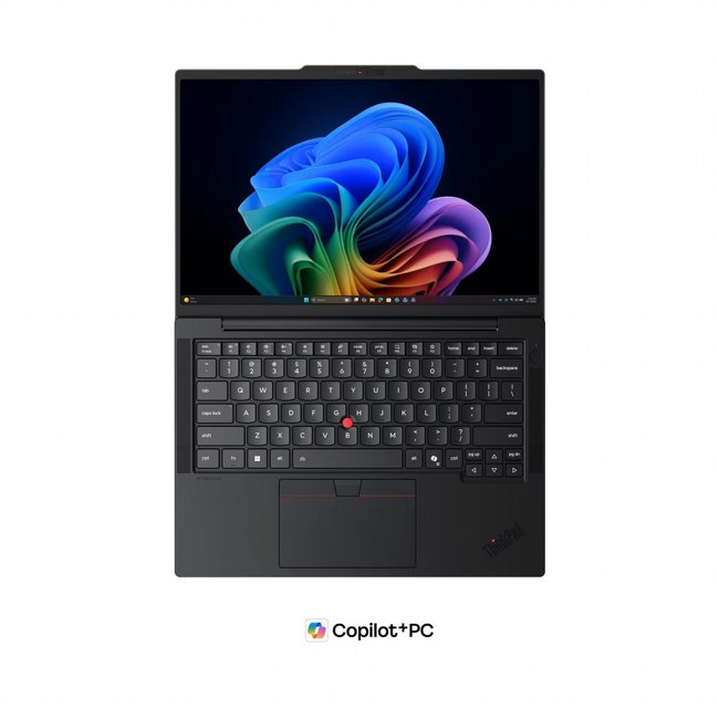 ���� ����� Lenovo ThinkPad T14s Gen 7 Copilot+ PC 14" FHD+ Intel Core� Ultra 7 355/32GB/512GB NVME/WIN 11 PRO/3Y 21YU0071IV