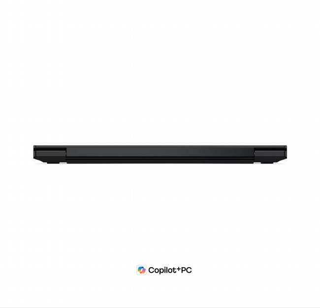 ���� ����� Lenovo ThinkPad T14s Gen 7 Copilot+ PC 14" FHD+ Intel Core� Ultra 7 355/32GB/512GB NVME/WIN 11 PRO/3Y 21YU0071IV