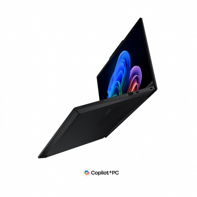 ���� ����� Lenovo ThinkPad T14s Gen 7 Copilot+ 21YU0075IV