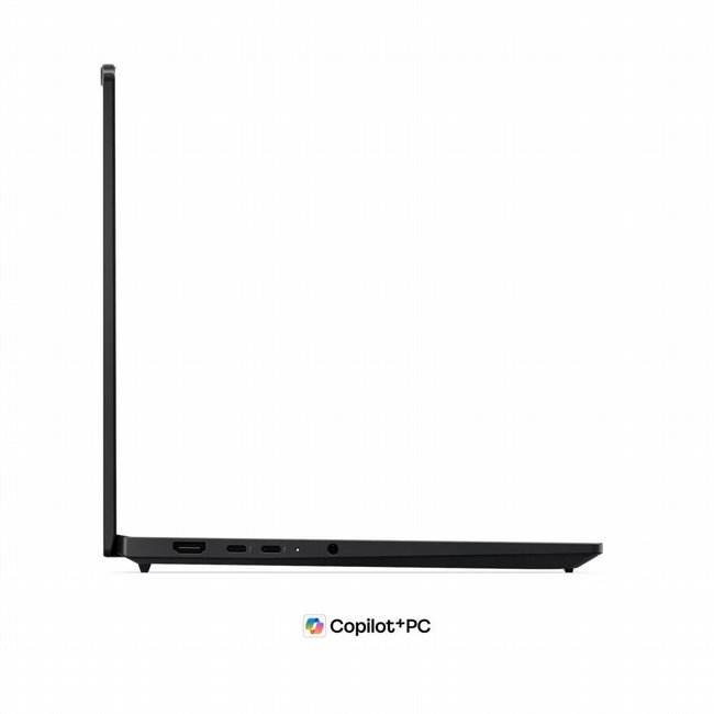 ���� ����� Lenovo ThinkPad T14s Gen 7 Copilot+ 21YU0075IV