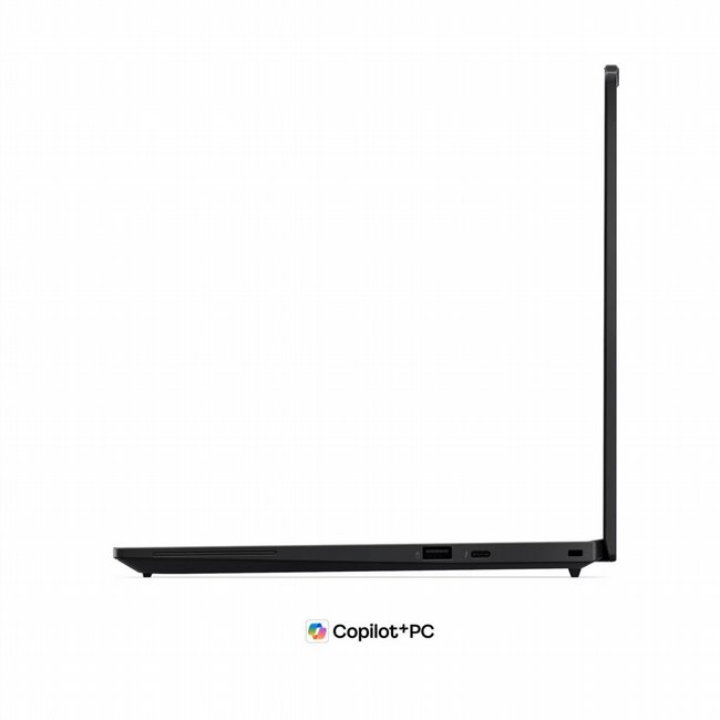 ���� ����� Lenovo ThinkPad T14s Gen 7 Copilot+ 21YU0075IV