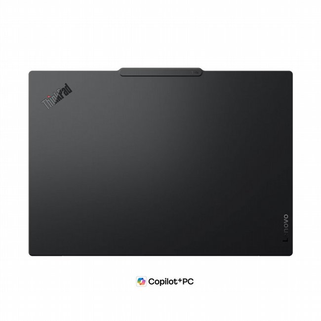 ���� ����� Lenovo ThinkPad T14s Gen 7 Copilot+ 21YU0075IV