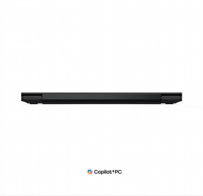 ���� ����� Lenovo ThinkPad T14s Gen 7 Copilot+ 21YU0075IV