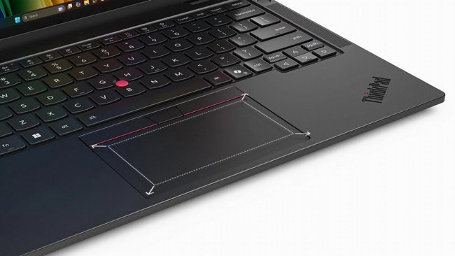 ���� ����� Lenovo ThinkPad T14s 2-in-1 Gen 2 Copilot+ PC 21YY0029IV