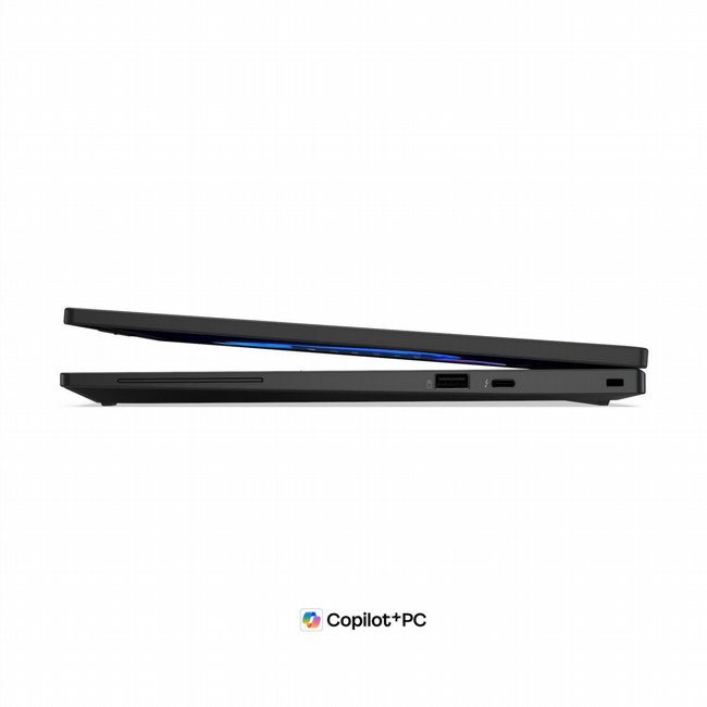 ���� ����� Lenovo ThinkPad T14s 2-in-1 Gen 2 Copilot+ PC 21YY0029IV