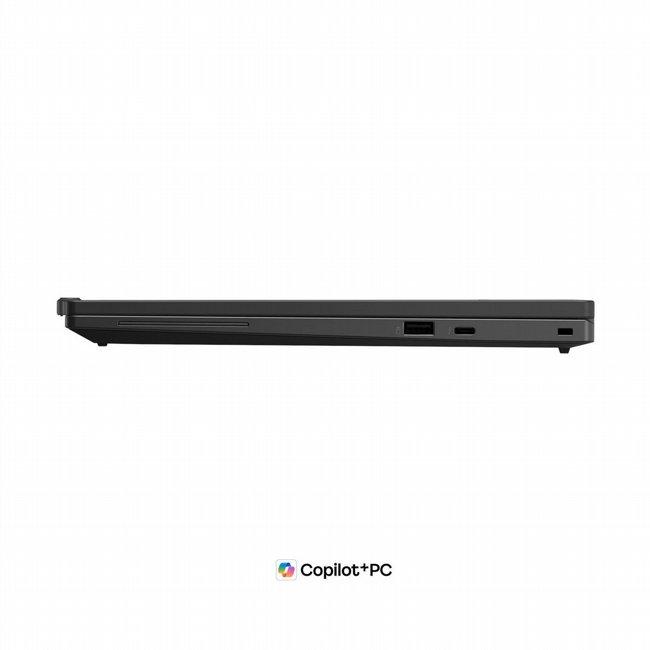 ���� ����� Lenovo ThinkPad T14s 2-in-1 Gen 2 Copilot+ PC 21YY0029IV