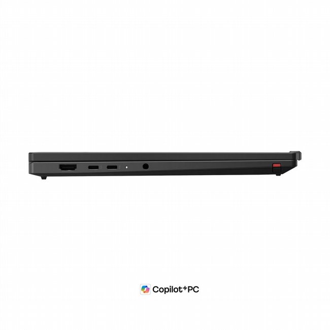 ���� ����� Lenovo ThinkPad T14s 2-in-1 Gen 2 Copilot+ PC 21YY0029IV
