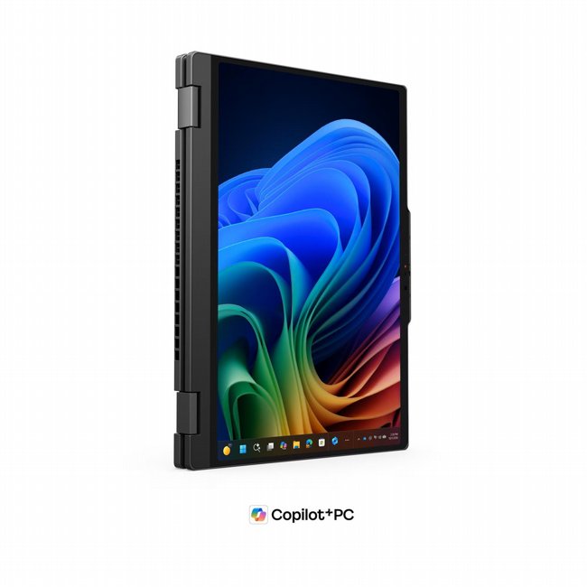 ���� ����� Lenovo ThinkPad T14s 2-in-1 Gen 2 Copilot+ PC 21YY002BIV