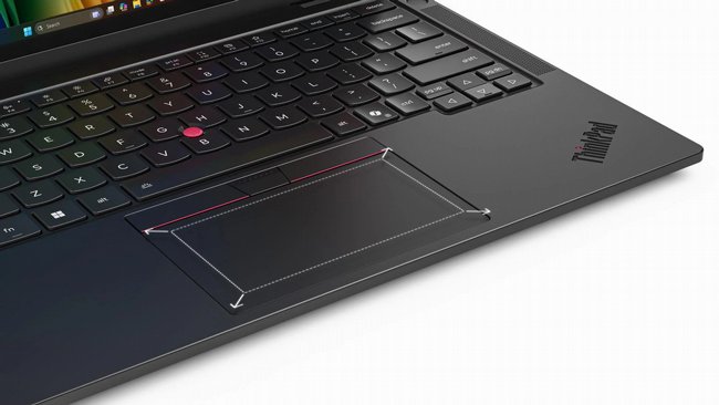 ���� ����� Lenovo ThinkPad T14s 2-in-1 Gen 2 Copilot+ PC 21YY002BIV
