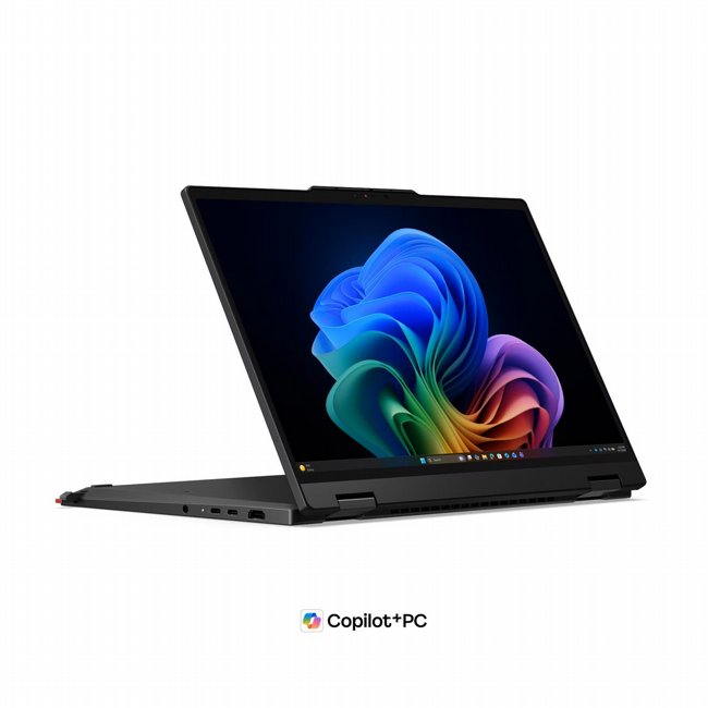 ���� ����� Lenovo ThinkPad T14s 2-in-1 Gen 2 Copilot+ PC 21YY002BIV
