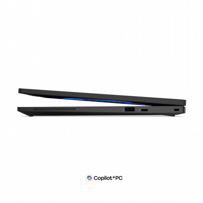 ���� ����� Lenovo ThinkPad T14s 2-in-1 Gen 2 Copilot+ PC 21YY002BIV