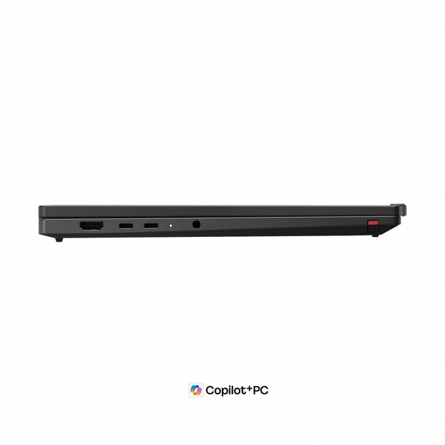 ���� ����� Lenovo ThinkPad T14s 2-in-1 Gen 2 Copilot+ PC 21YY002BIV