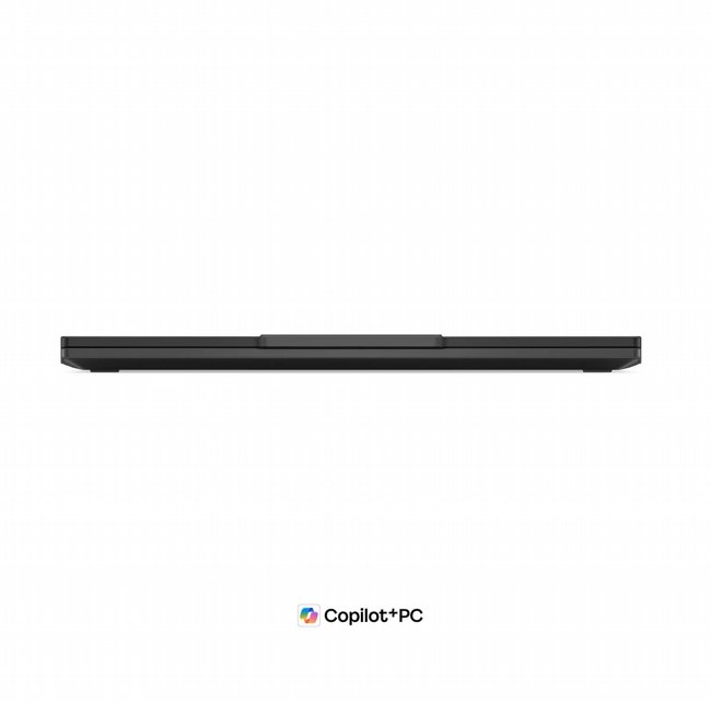 ���� ����� Lenovo ThinkPad T14s 2-in-1 Gen 2 Copilot+ PC 21YY002BIV