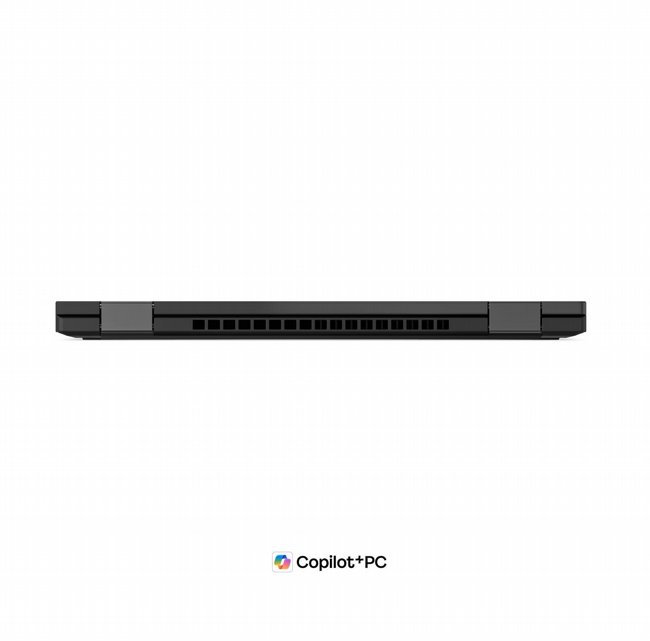 ���� ����� Lenovo ThinkPad T14s 2-in-1 Gen 2 Copilot+ PC 21YY002BIV