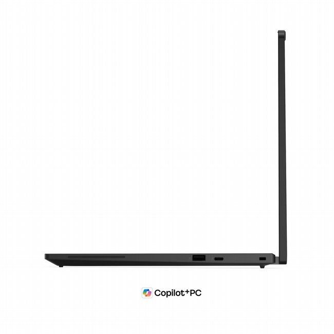 ���� ����� Lenovo ThinkPad T14s 2-in-1 Gen 2 Copilot+ PC 21YY002BIV